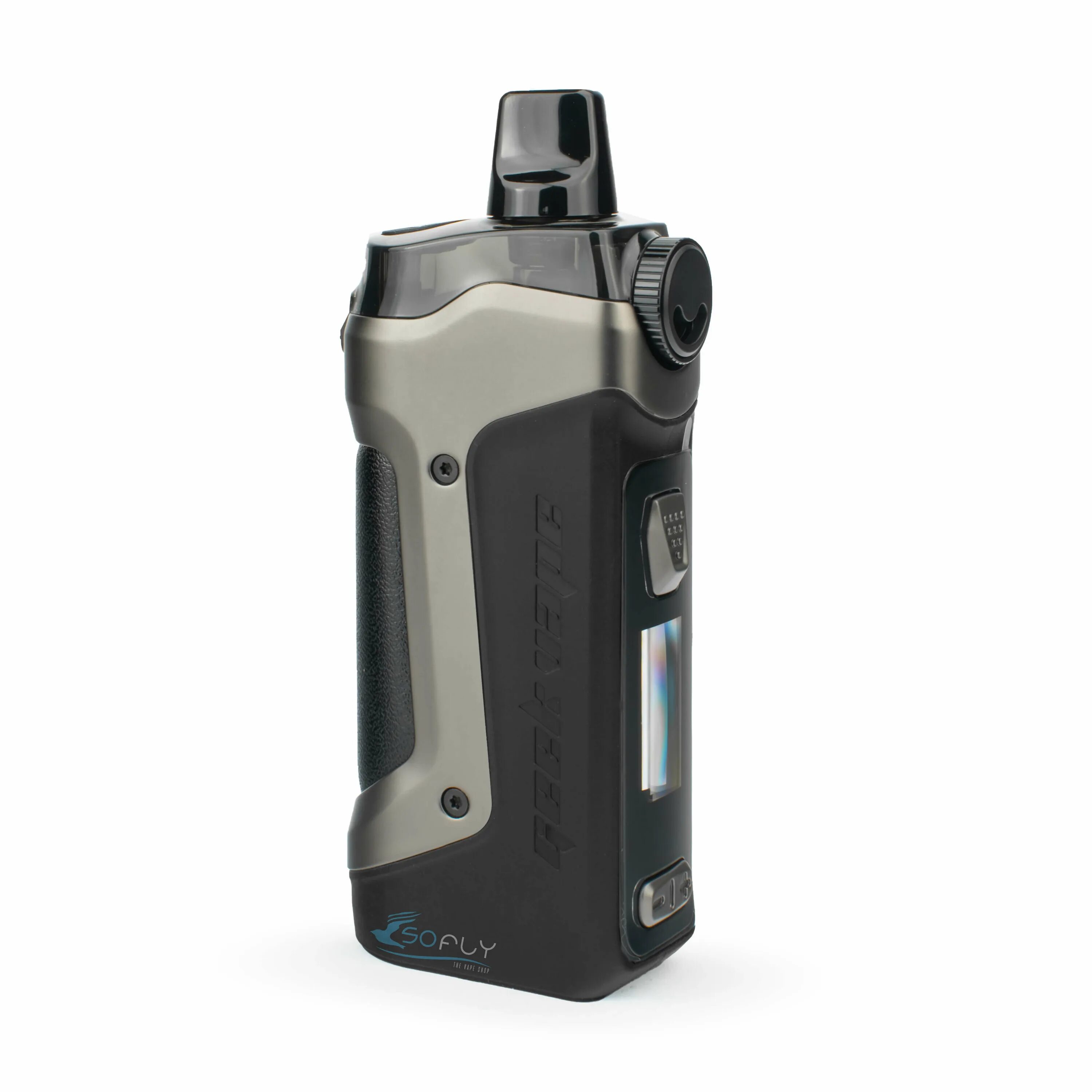 Geekvape aegis boost pod mod kit. Aegis boost plus 40w. вейп aegis boost plus. geek vape aegis 40 w. geek vape aegis boost plus 40w pod.