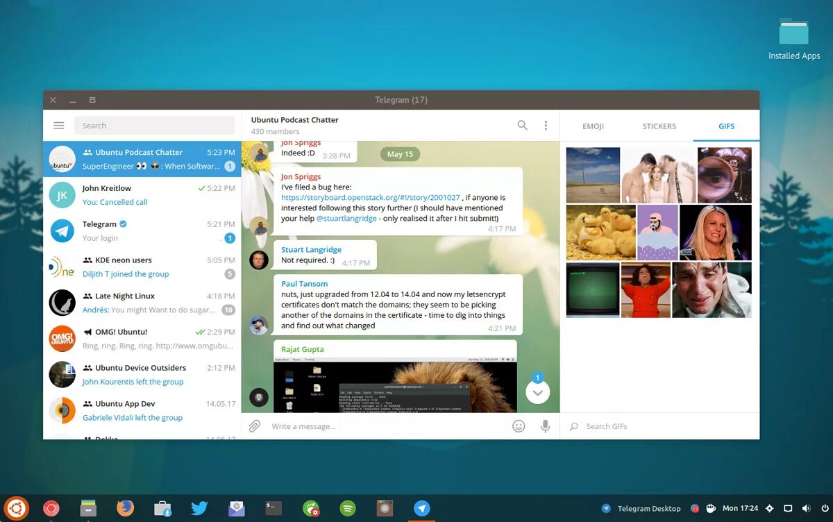 Telegram desktop download windows 10. Телеграм desktop. Десктопное приложение телеграмм. Телеграмм Windows. Telegram desktop Интерфейс.