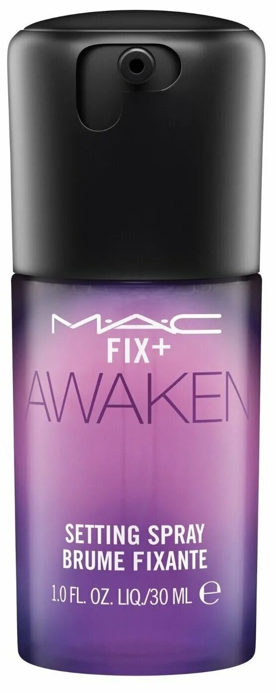 превент на косметике. Loreal саваж панаш спрей. Fixing spray. Mac фиксатор 30 мл. Loreal tecni art fix anti-frizz.