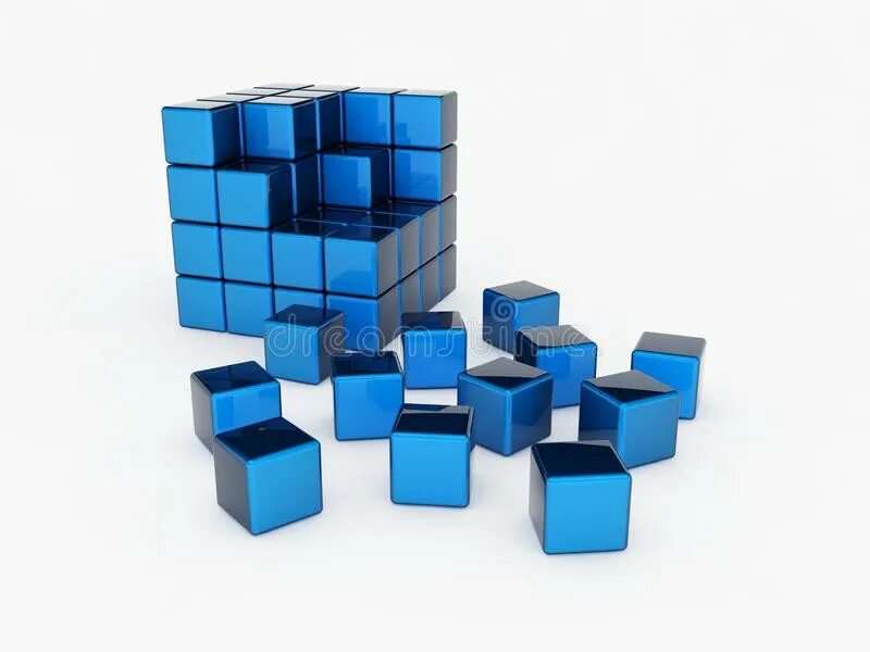 Blue cube. Объемные куб с синими рамками. Голубой куб 2д. Голубой кубик в Геншине.
