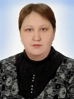 Зам зав по ахр