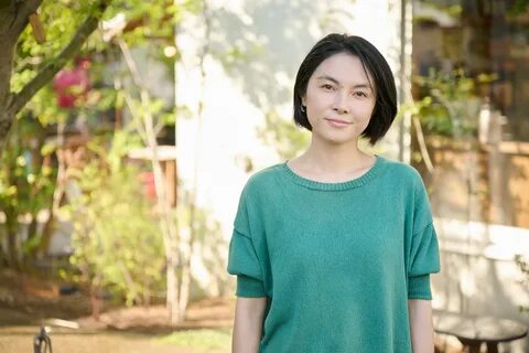 在 り し 日 の 島 影(48)ガ イ ド と 歩 き ふ り 返 る 小 宝 島 の 歩 み(寄 稿 ｜ 島... 