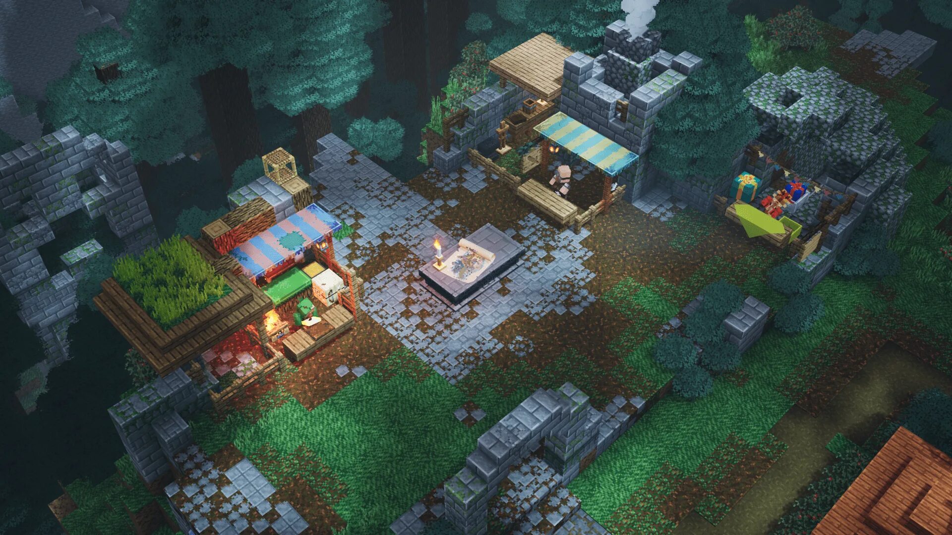 Minecraft dungeon map. Майнкрафт dungeons. майнкрафт дунгеон. майнкрафт подземелье. minecraft dungeons лагерь.