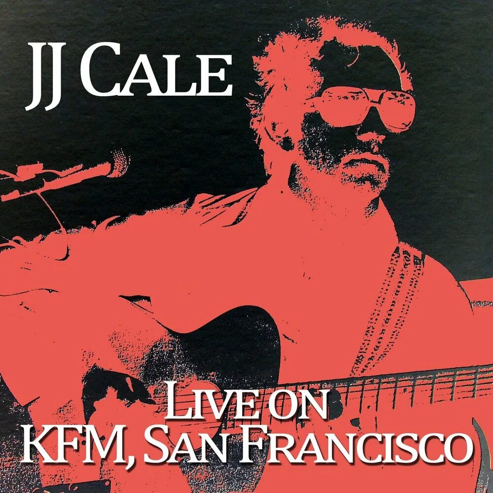 Jj cale & leon russell - 1979 - in session at the paradise studios los angeles. J'u. Слушать песню j j. J. J.