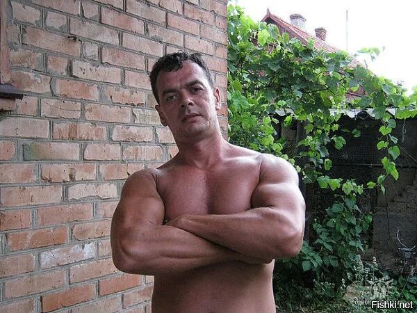 Дмитрий Медведев Голый