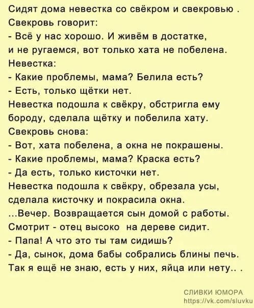 Житейские истории решив насолить жене. Анекдоты про свекровь и невестку. Отношения со свекровью. Рассказы про свекровь и невестку. Про отношения со свекровью цитаты.