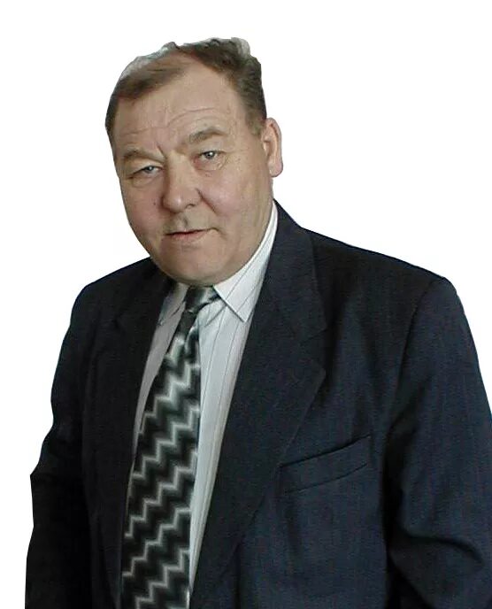 Директор завода свердлова. Директор завода свердлова
