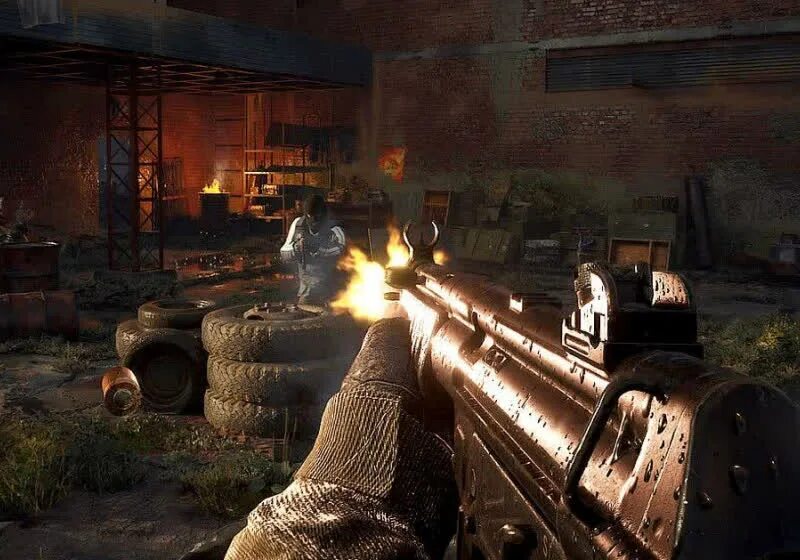 Unreal 5 игры вышедшие. Анреал энджин 5. stalker unreal engine 5. сталкер 2 unreal. сталкер на движке unreal engine 5.