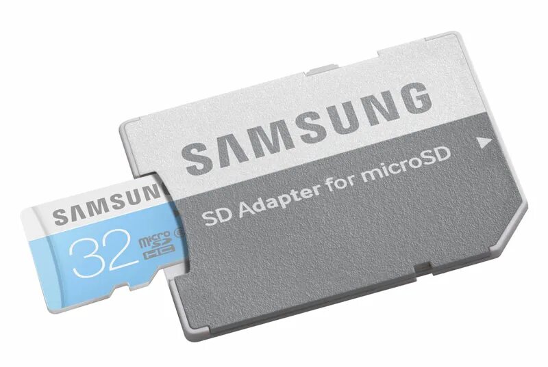 Встроенная память самсунг. MICROSD Card Samsung 8gb. Карта памяти Memory Samsung 32 GB. Микро СД самсунг 16 ГБ. Карта памяти 16 ГБ самсунг.