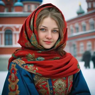 Sveta Belochkinaning HD pornosini tomosha qiling