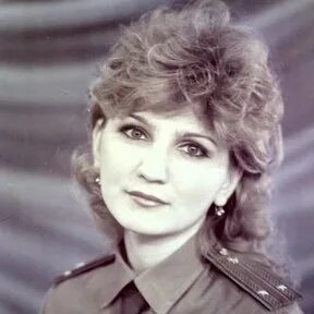 Скрипкина одноклассники
