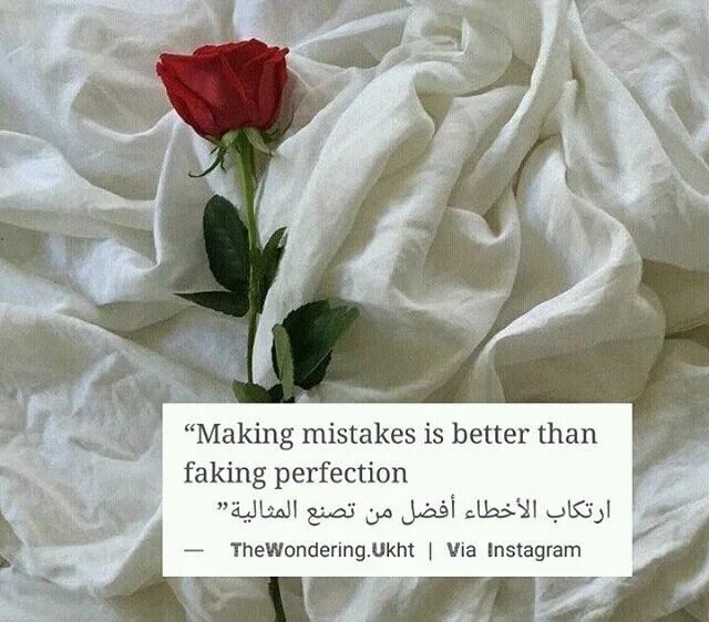 Белые розы цитаты. Цитаты про белые розы. цитаты про mistakes.