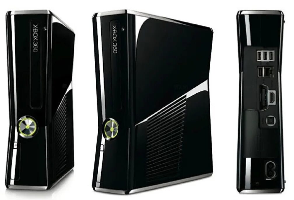 Игровая приставка Microsoft Xbox 360 Slim. Xbox 360 Slim 500gb. Xbox 360 Slim 1tb. Xbox 360 Slim e 500gb. Где купит xbox 360