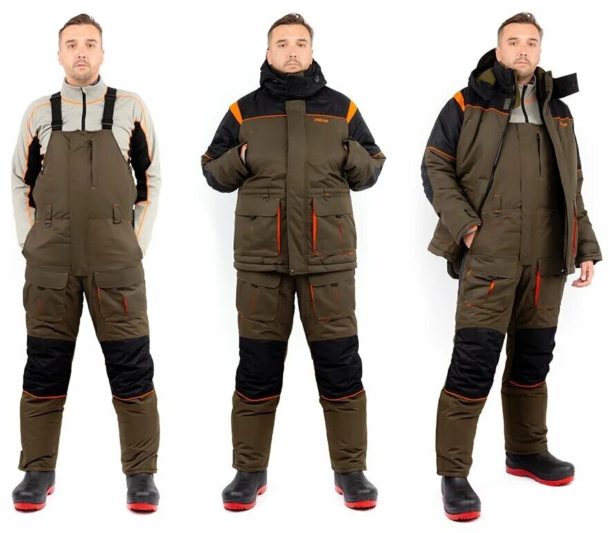 Breathable серый/голубой. Костюм зимний тайга таймыр. Зимний костюм huntsman polus lux. Костюм huntsman полюс lux хаки. Костюм хантсман сиберия.