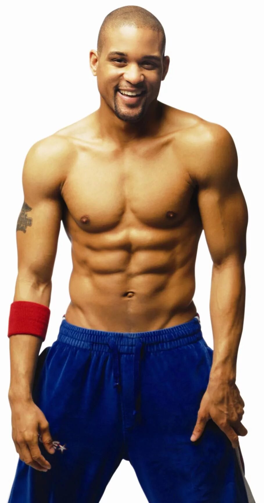 Shawn t