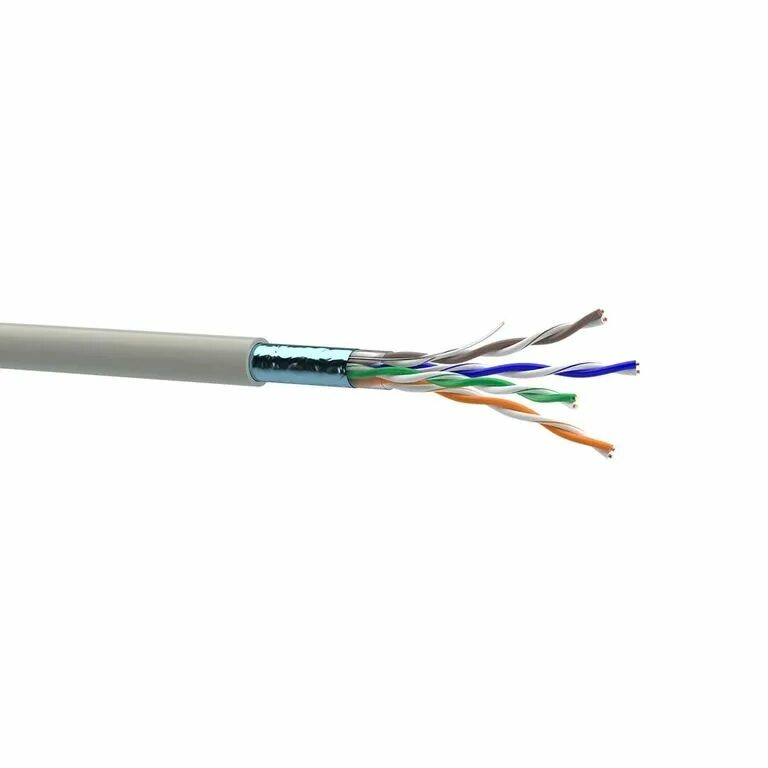 Витая пара ftp 5e 4 пары. Кабель ftp-5e 4х2х0,52 cca. кабель utp cat.5e 2x2x0,51. utp cat 6e 4х2х0.57. кабель спецлан futp cat 5e pvc 4х2х0.52.