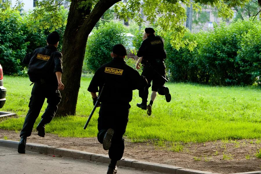 военная полиция. женщина полицейский. военный полицейский. хранитель порядка. стражи порядка 3.