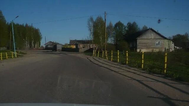 Посёлок сандово. Пгт сандово. Сандово достопримечательности. Посёлок городского типа сандово. Старое сандово тверская область.