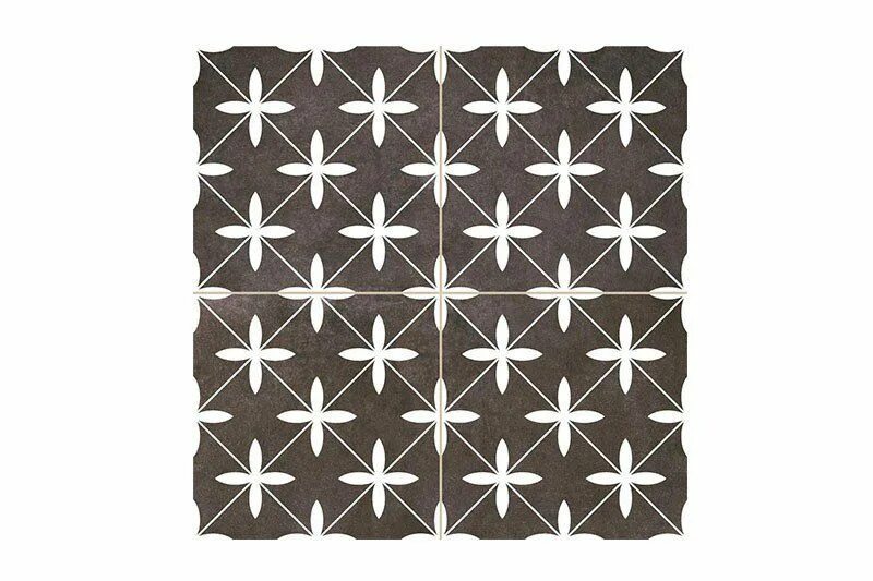 Dual Gres Chic Poole Black 45x45. Dual Gres Chic Poole Grey напольная плитка 45x45. Chic Poole Black 45х45. Плитка Dual Gres Chic Poole White. Chic collection