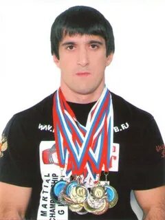 Насрулла рабаданов 53 года