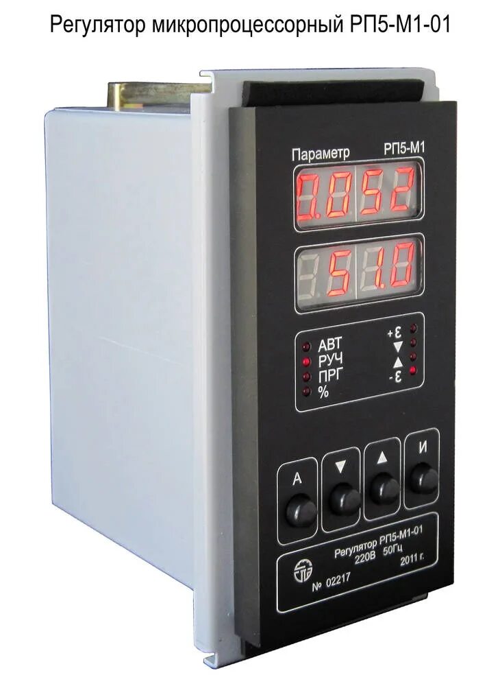 Измеритель-регулятор микропроцессорный трм12-щ1. Контроллер мик-23 универсальный измерительный. Счетчик импульсов овен си20. Терморегулятор одноканальный трм500-щ2. Измеритель-регулятор трм202-щ1.