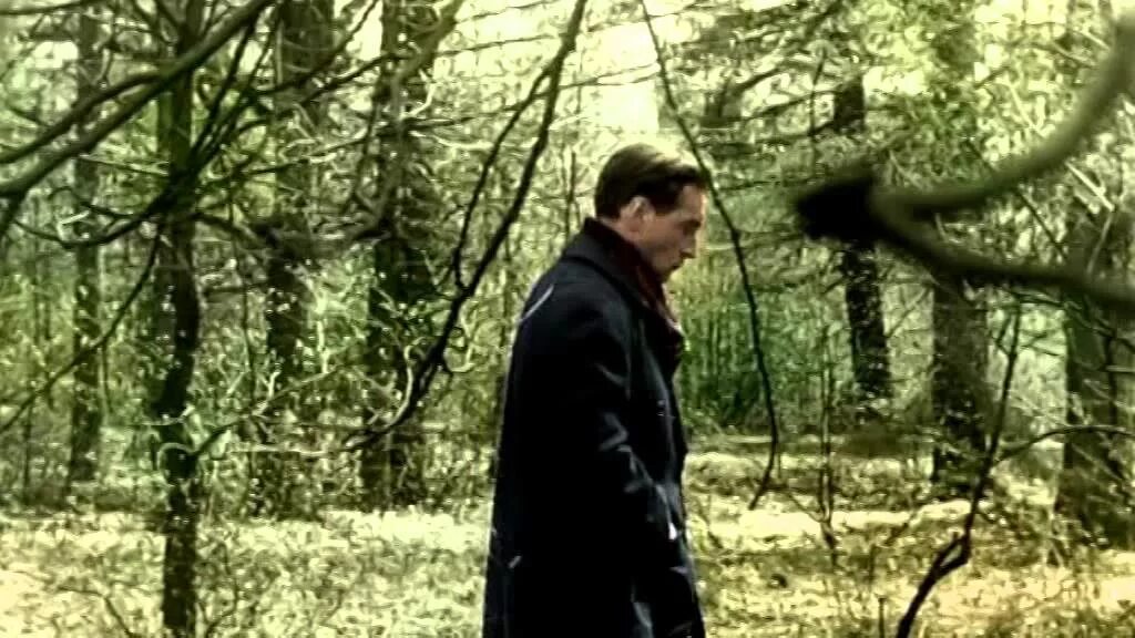 Где то далеко иосиф. Где то далеко иосиф. Слова песни где то далеко. Где-то далеко ноты. Родной человек песня.