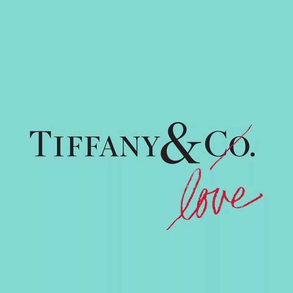 Тиффани эмблема. Тиффани надпись. Tiffany co лого. Тиффани логотип фото. Без тиффани