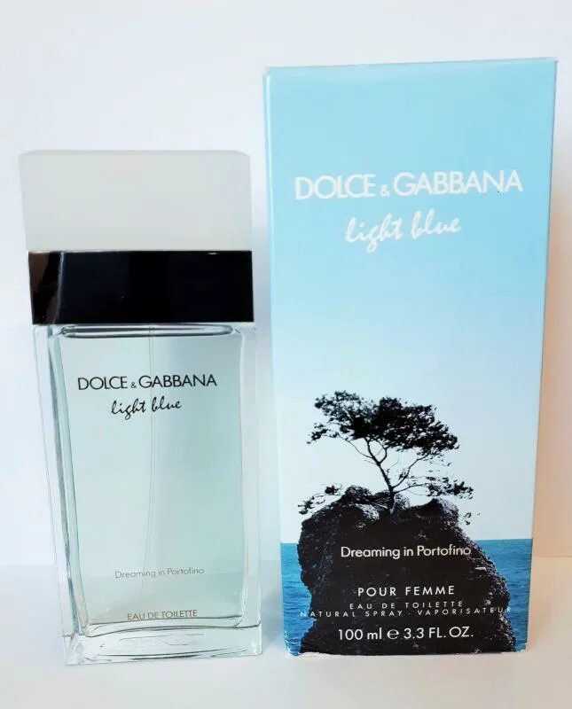 Дольче Габбана Портофино духи женские. Light Blue Dreaming in Portofino. Light Blue - Dreaming in Portofino (d&g). Духи Дольче Габбана Violet.