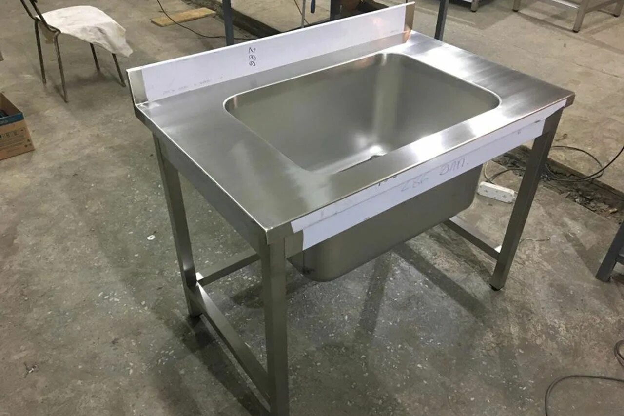 Мойка 80х80 нержавейка о щепит. Сделать мойку из нержавейки. Сделать мойку из нержавейки. Мойка металлическая для кухни. Раковина kitchen sink кухонная.