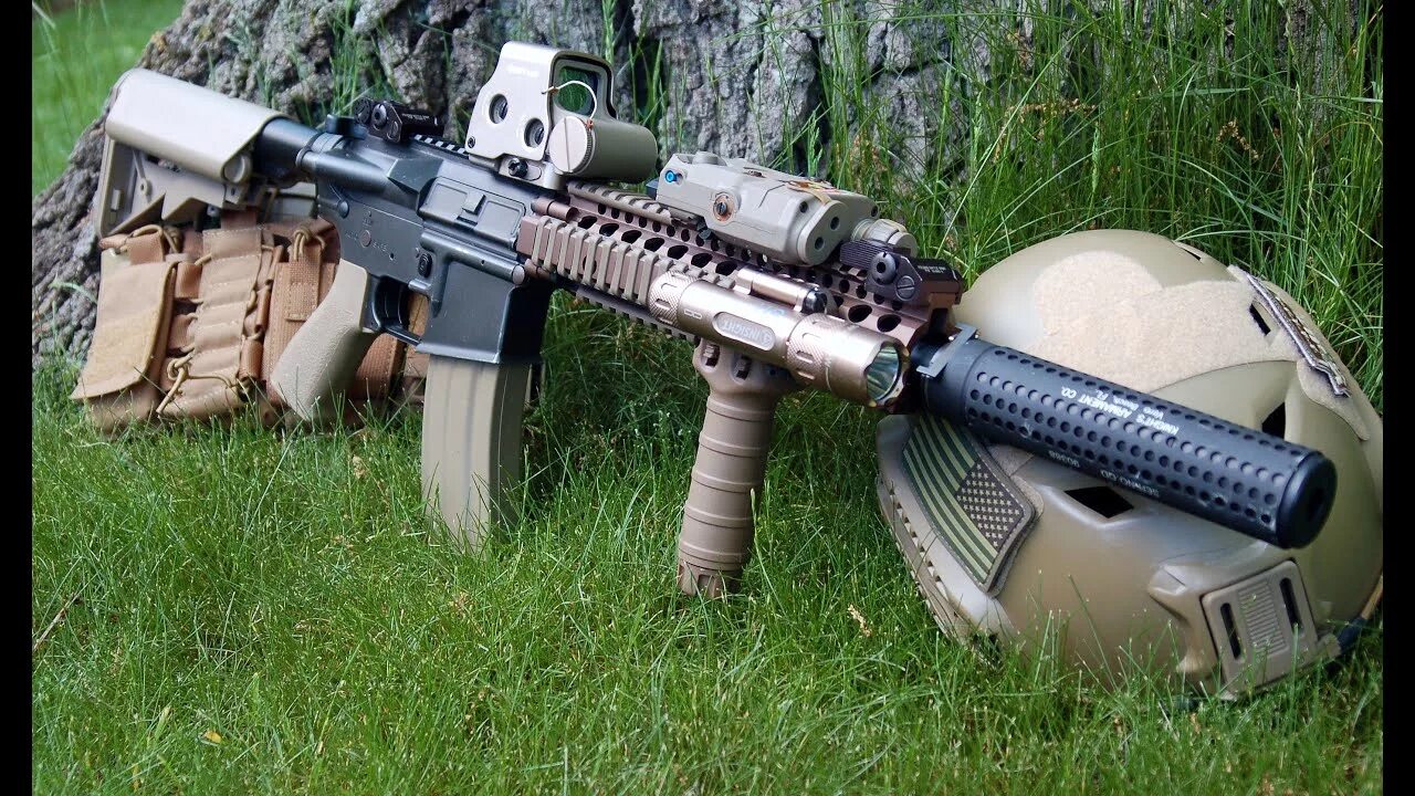 Страйкбольный MK 18. Штурмовая винтовка mk18. Mk18 Mod 1. Mk18 CQBR. Страйкбол 1