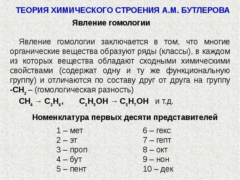 Пента гекса. Гекса Гепта. Проп бут пент. Мет эт проп бут пент. Мет гекс гепт окт.