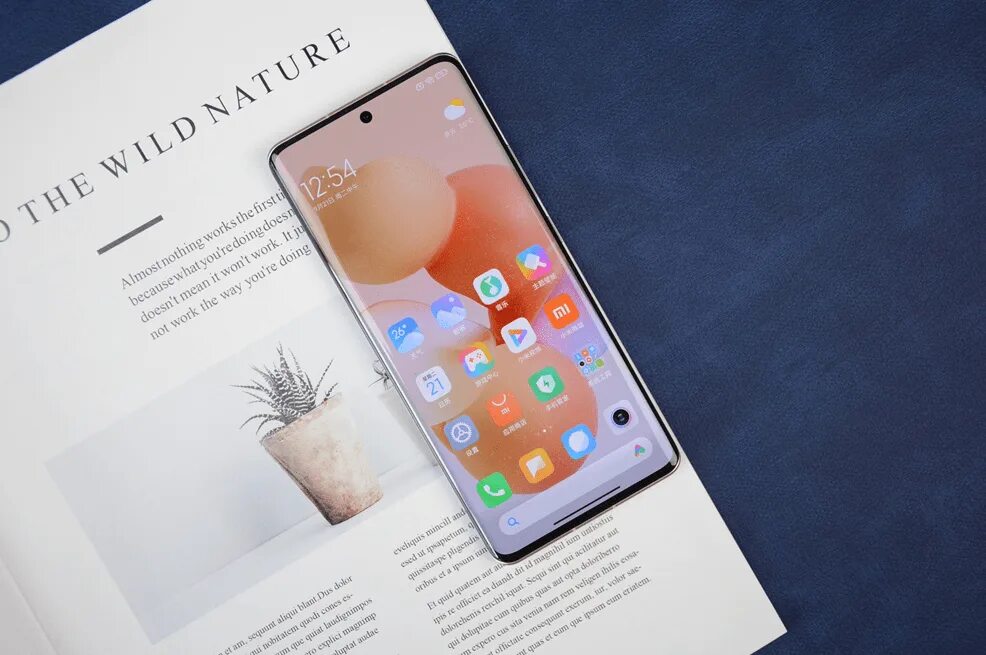 Hyper os xiaomi 12 lite. Xiaomi 12 lite. xiaomi 12 lite pro. xiaomi 12 lite 256gb. сяоми 12 лайт камера.