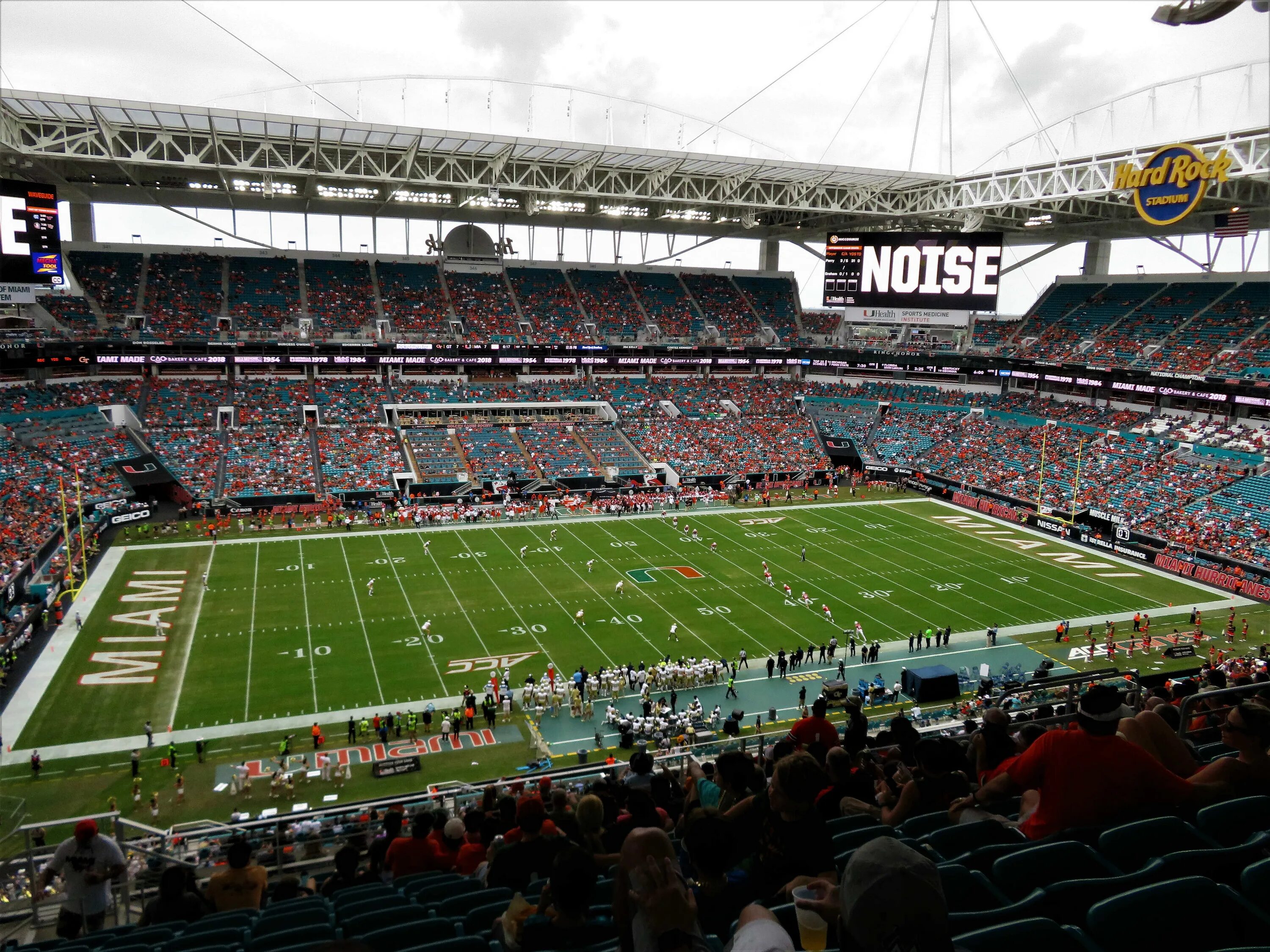 Хард рок Стэдиум Майами. Hard Rock Stadium в Майами. Чонджу Уорлд кап Стадиум. Патрик Stadium Hall. Рок стадион