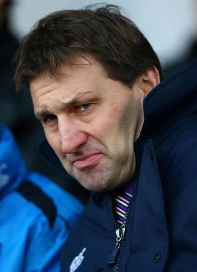 50 спортсменов