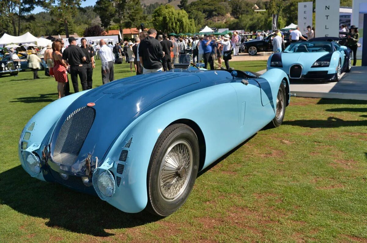 Bugatti 2023. Bugatti type 57s atlantic. Bugatti type 57s atlantic. Самые редкие бугатти. Bugatti type 57sc atlantic 1936.