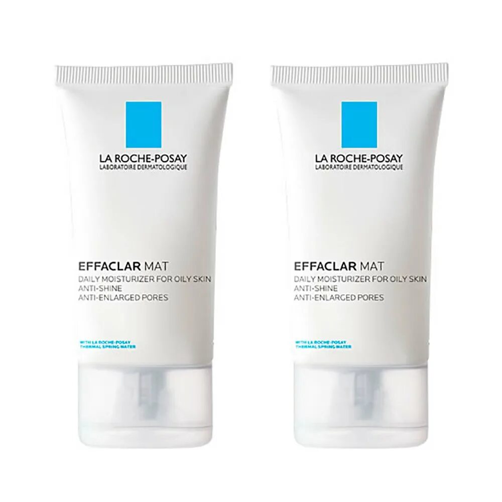 La roche posay effaclar для чувствительной. Набор ля Рош позе эфаклар. Ля Рош эфаклар мат. La Roche Posay Effaclar mat. La Roche Posay Effaclar m эмульсия матирующая.