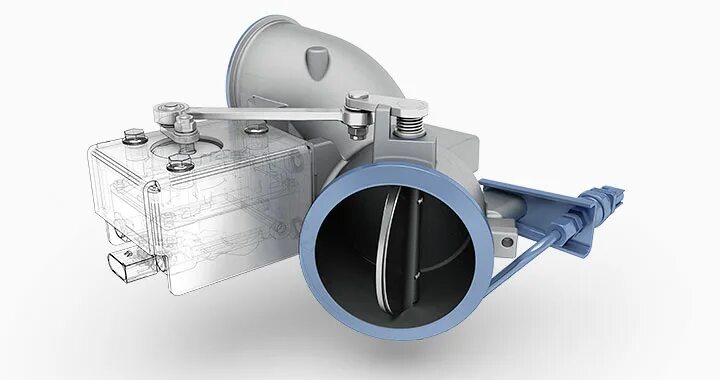 Вакуумная заслонка 63 мм. Вакуумная заслонка 63 мм. Электро заслонка выхлопа subaru. Заслонка выхлопа 60мм. Заслонка на выхлоп 51 мм.