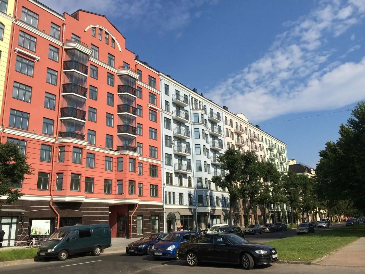 Жк 16 василеостровского. Горный университет санкт-петербург василевский остров. Новостройки бизнес класса. Жк престиж на васильевском. Жк 16 василеостровского.