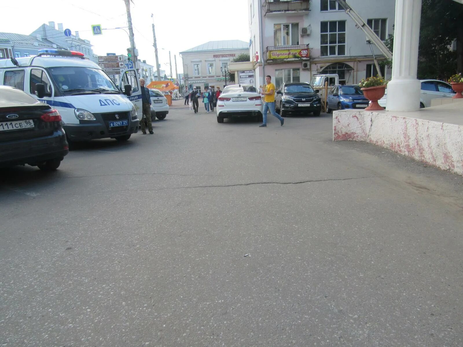 Криминальная полиция чебоксары. Чп чебоксары сегодня. Авария на трубопроводе в чувашии. Пожарная станция частная. Дтп с вольвой ночью в чебоксарах.