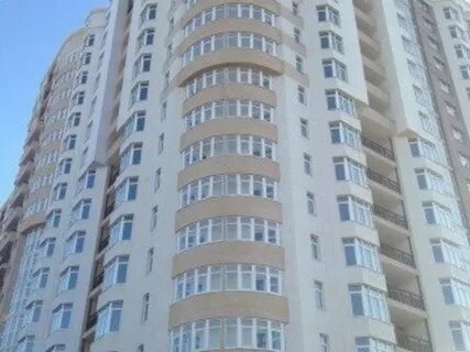 Чкалова 51 1 оренбург