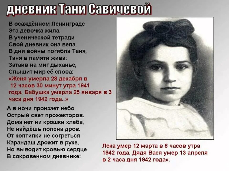 Стихотворение о блокаде ленинграда. Таня савичева блокадный ленинград. Таня савичева 1930-1944. Дети блокады ленинграда таня савичева. Стихи о блокаде ленинграда для детей.