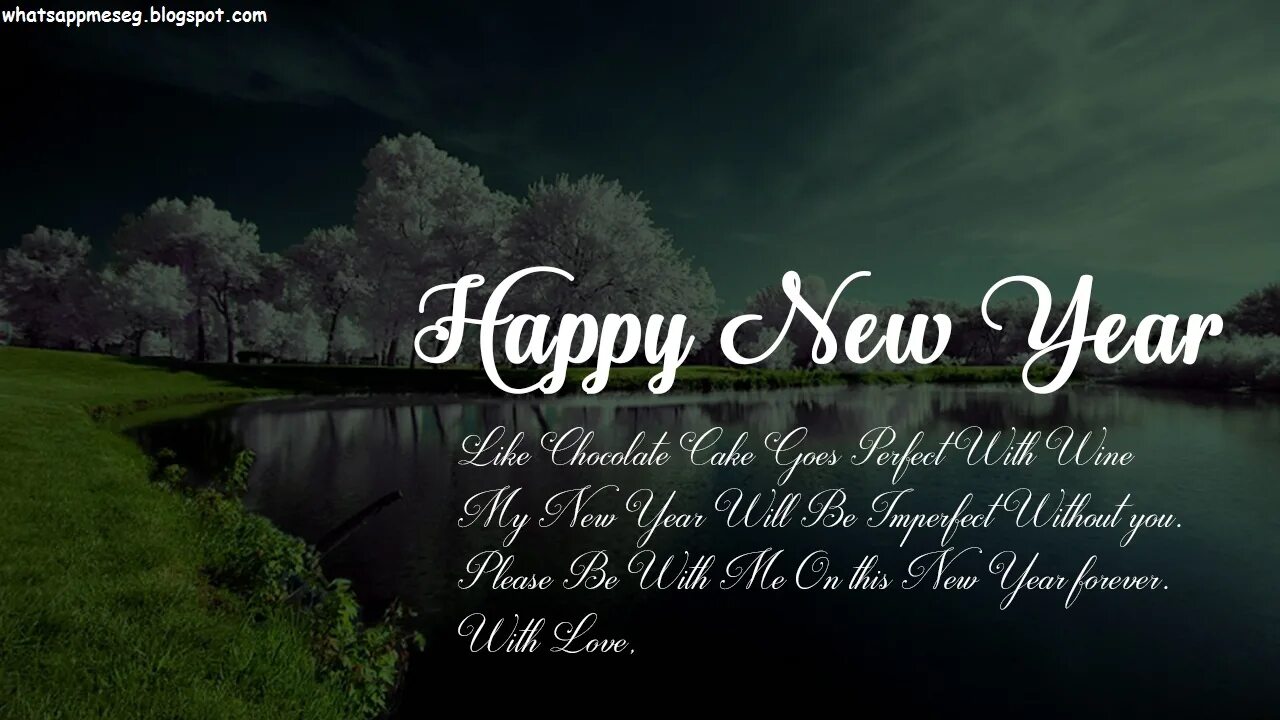 New year Wishes. Happy New year best Wishes. Best Wishes for a Happy New year. Happy New year 2024.