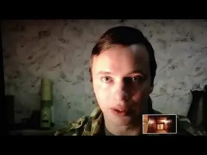 Блоггер мш последние новости