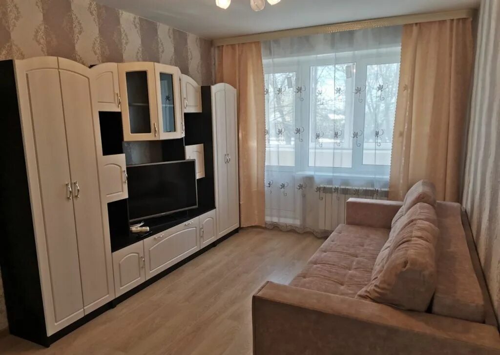 Квартира в серпухове снять на длительный осейни7 19. Серпухов ул большая профсоюзная 47 карта. Снять жилье серпухов посуточно. Квартиры в находке. Серпухов, ул.