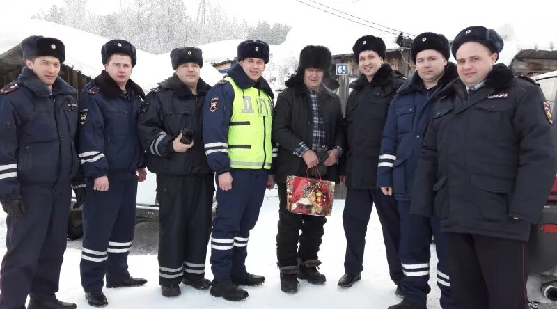 Мо енисейский
