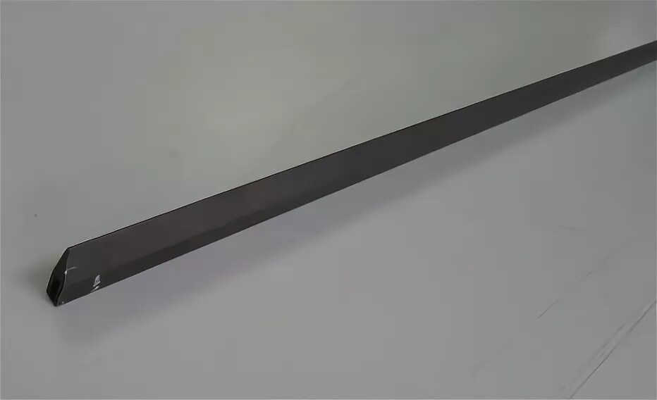 Table CNC plasma cutting - Buy on www.bizator.com