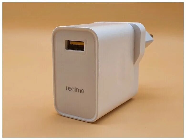 Realme зарядка купить. Блок РЕАЛМИ 6i. Зарядка Realme 30w. Блок питания Realme 65w. Realme 6 зарядное устройство.