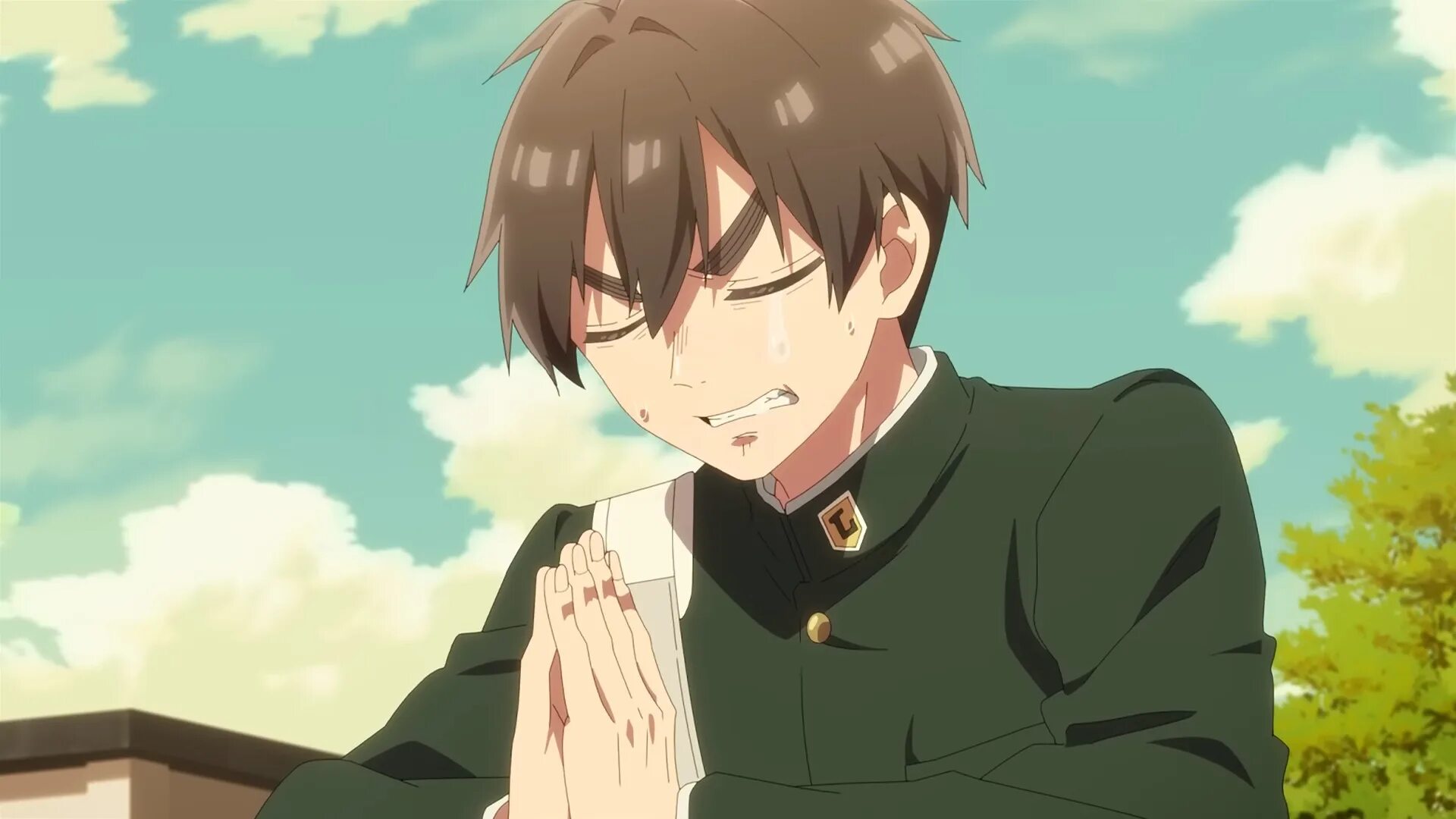 100 девушек которые очень-очень-очень-очень-очень. рентаро 100 девушек. рентаро 100 девушек. рентаро 100 девушек. рентаро 100 девушек.