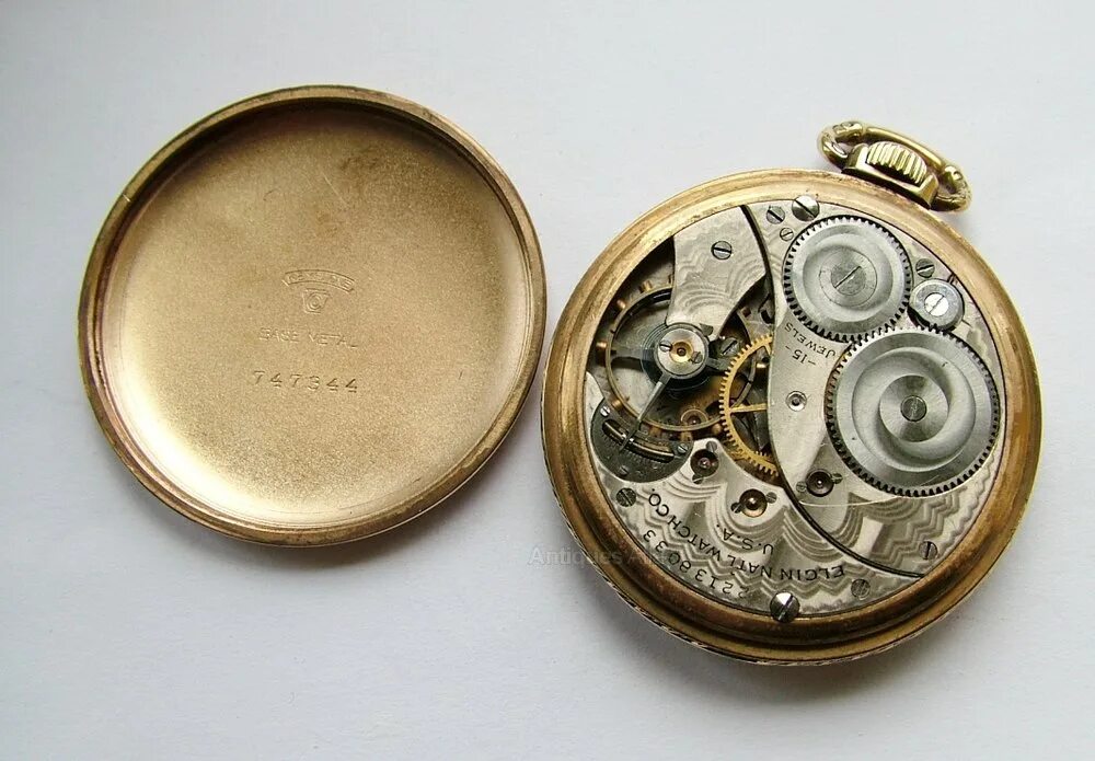 Карманно наручные часы. Omikron Pocket watch. Vogt часы карманные. Наручные часы 1920. Карманные часы Gruen.