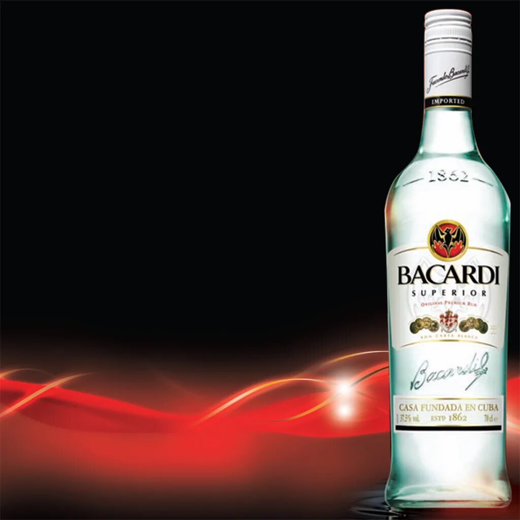 Black bacardi логотип. Bacardi подарочный набор. Алкоголь ром бакарди. Реклама бакарди. Бакарди аньехо куатро 4.